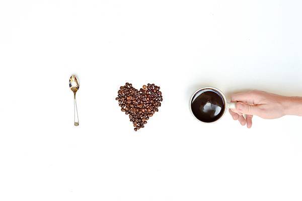love-beans-caffeine-coffee.jpg