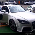 ttrs1