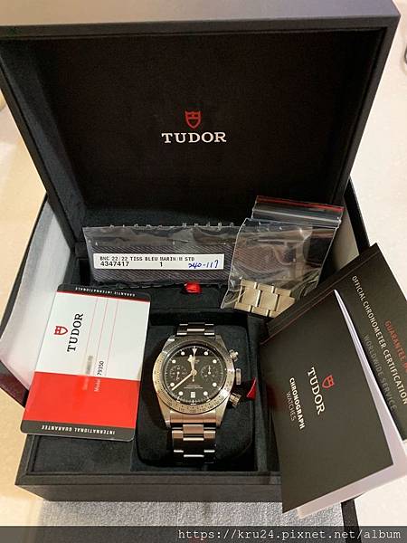 tudor79350full1.JPG