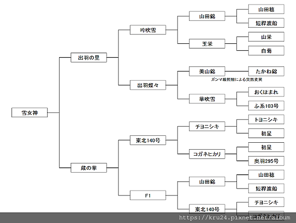 xuenushen1.png xuenushen1.png