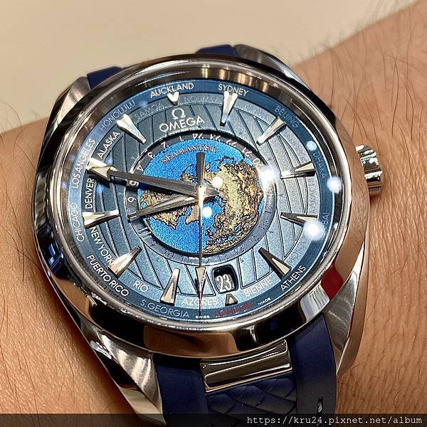 omegaworldtimer3.jpg omegaworldtimer3.jpg