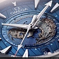 omegaworldtimer6.jpg