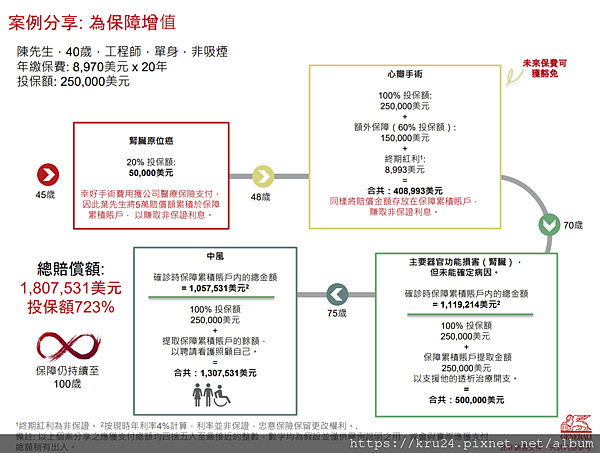 螢幕擷取畫面 2024-09-02 160800.png