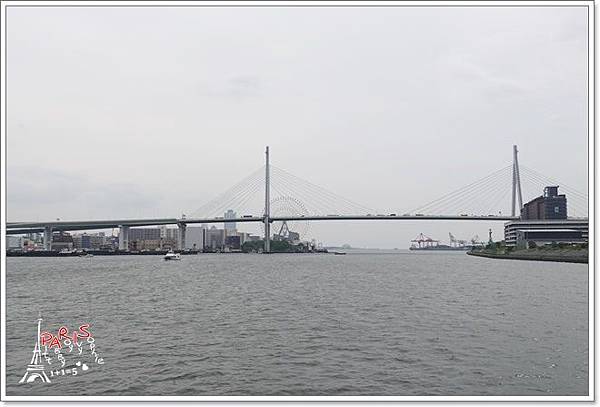 7y7m 關西親子遊 飽覽大阪港遼闊海景 聖瑪麗亞號觀光船 天保山摩天輪 獅情話憶 痞客邦 7y7m 關西親子遊 飽覽大阪港遼闊海景 聖瑪麗亞號觀光船 天保山摩天輪 獅情話憶 痞客邦