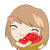 48cb67999503f.gif 48cb67999503f.gif
