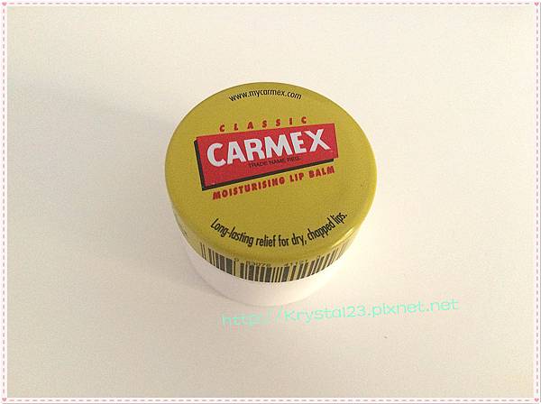 Carmex.jpg