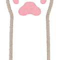 cat_hand_white.png