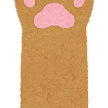cat_hand_brown.png