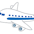 airplane6_blue.png