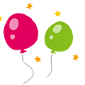 party_baloon.png