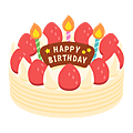 birthday-cake-001.png