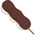 sweets_dango02_koshian.png