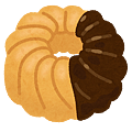 sweets_french_cruller_chocolate.png