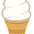 sweets_icecream_soft2.png