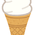 sweets_icecream_soft1.png