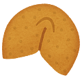 sweets_fortune_cookie.png