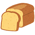 sweets_pound_cake.png