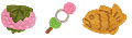 sweets_line4_wagashi.png