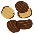 sweets_potatochips_chocolate.png