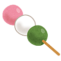 sweets_sansyoku_dango.png