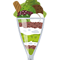 sweets_maccha_pafe_parfait.png