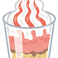 sweets_sundae_red.png