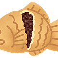 sweets_taiyaki1_tsubuan.png