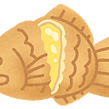 sweets_taiyaki6_cream.png