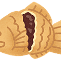 sweets_taiyaki2_koshian.png