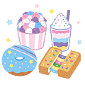 unicorn_food_sweets.png