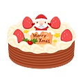 xmas-cake-001.png