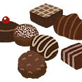 valentine_chocolates.png