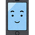 smartphone01_smile.png