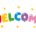 welcome_balloon_text.png