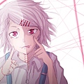 tokyo-ghoul-juuzou-suzuya-rei-suzuya-art-characters.jpg