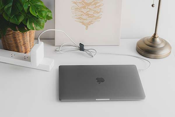 21 Macbook Pro 必買配件推薦 超高cp值 Daily Life 痞客邦