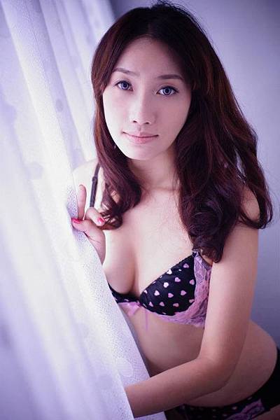 2011.09.24 本單貝貝