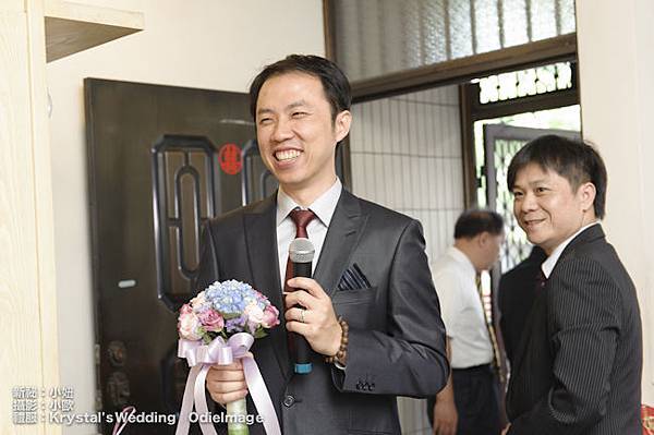 治郎乃嘉結婚-14