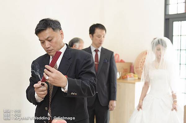 治郎乃嘉結婚-36