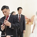 治郎乃嘉結婚-36