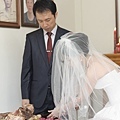 治郎乃嘉結婚-38