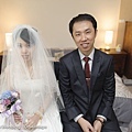 治郎乃嘉結婚-39