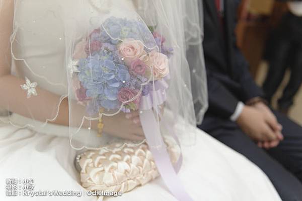 治郎乃嘉結婚-40