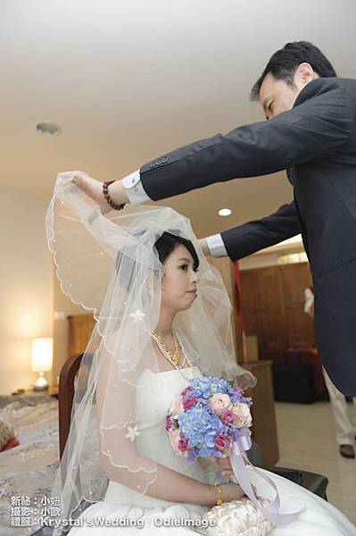 治郎乃嘉結婚-41