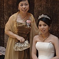 治郎乃嘉結婚-50