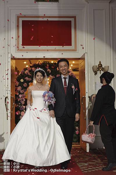 治郎乃嘉結婚-57