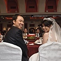 治郎乃嘉結婚-59