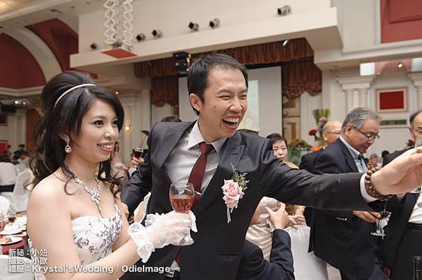 治郎乃嘉結婚-69