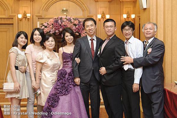 治郎乃嘉結婚-80