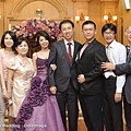 治郎乃嘉結婚-80